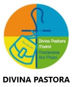 DIVINA PASTORA