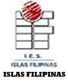ISLAS FILIPINAS