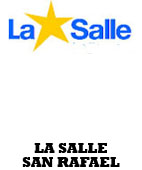 LA SALLE-SAN RAFAEL