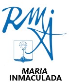 MARIA INMACULADA