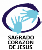 SAGRADO CORAZON DE JESUS