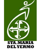 SANTA MARIA DEL YERMO