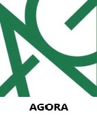 AGORA