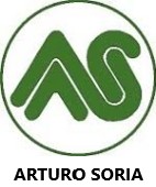 ARTURO SORIA