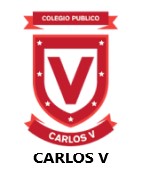 CARLOS V