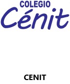 CENIT