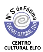 CENTRO CULTURAL ELFO