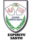 ESPIRITU SANTO