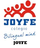 JOYFE