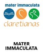 MATER INMACULATA