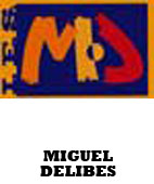 MIGUEL DELIBES