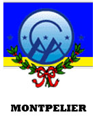 MONTPELLIER