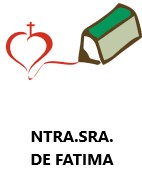 NTRA. SRA. DE FATIMA