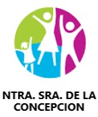 NTRA. SRA. DE LA CONCEPCION