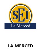 SEI LA MERCED