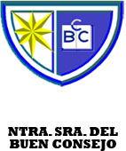 NTRA. SRA. DEL BUEN CONSEJO