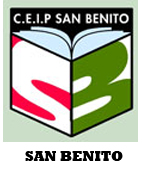 SAN BENITO