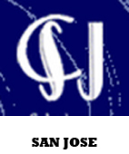 SAN JOSE