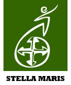 STELLA MARIS