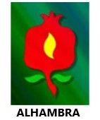 ALHAMBRA