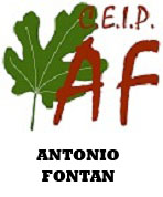 ANTONIO FONTAN