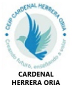 CARDENAL HERRERA ORIA colegio