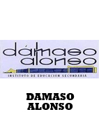 DAMASO ALONSO