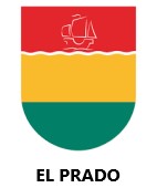 EL PRADO