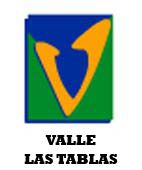 EL VALLE las tablas