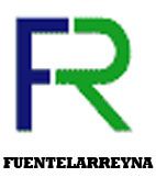 FUENTELARREYNA