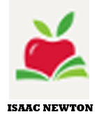 ISAAC NEWTON