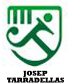 JOSEP TARRADELLAS
