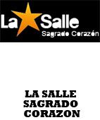 LA SALLE-SAGRADO CORAZON