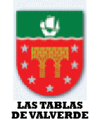 LAS TABLAS VALVERDE