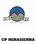 MIRASIERRA instituto