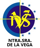 NTRA. SRA. DE LA VEGA