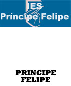 PRINCIPE FELIPE