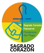 SAGRADO CORAZON