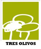 TRES OLIVOS