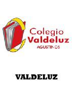 VALDELUZ