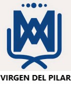 VIRGEN DEL PILAR
