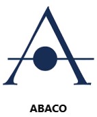 ABACO