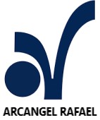 ARCANGEL RAFAEL