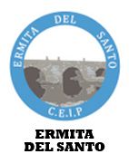 ERMITA DEL SANTO