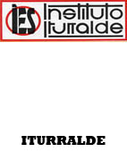 ITURRALDE