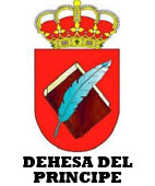 LA DEHESA DEL PRINCIPE