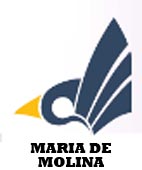MARIA DE MOLINA