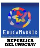 REPUBLICA DEL URUGUAY