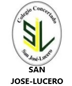 SAN JOSE-LUCERO