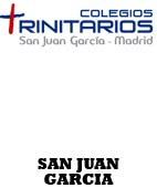 SAN JUAN GARCIA